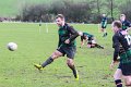 Monaghan V Civil Service January 27th 2018 (27)
